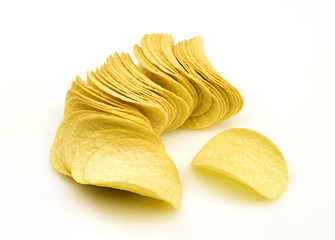 Chips