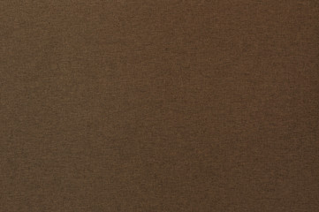 texture fabric high resolution