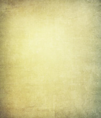 grunge textures and backgrounds