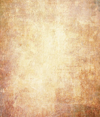 grunge textures and backgrounds