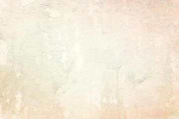 grunge background