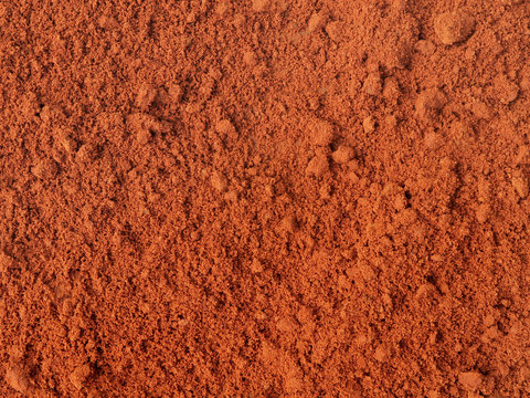 Red Sand Images – Browse 720,123 Stock Photos, Vectors, and Video | Adobe  Stock