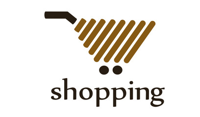 shopping basket 