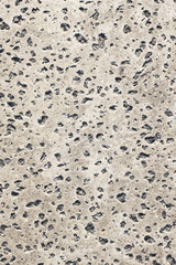 Stone
