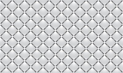 Fototapeta premium Luxury Background