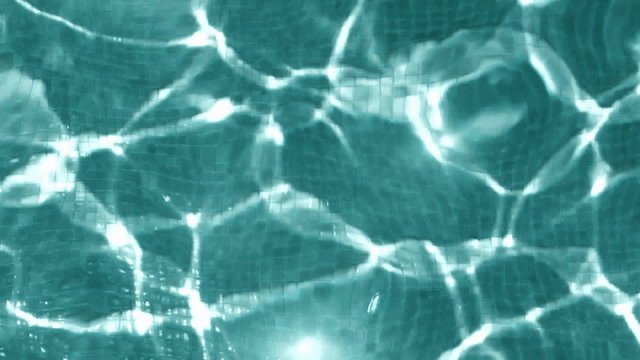 spa swimming pool water background