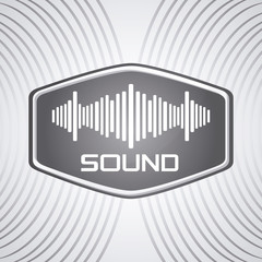Music and sound design 