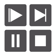 Music and sound design 