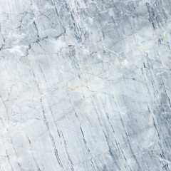White marble texture background pattern with high resolution