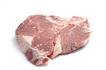 fiorentina costata bistecca