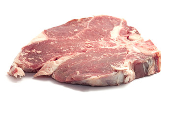 fiorentina bistecca  con filetto e controfileto