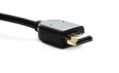 High Definition Multimedia Interface