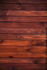 old wood background