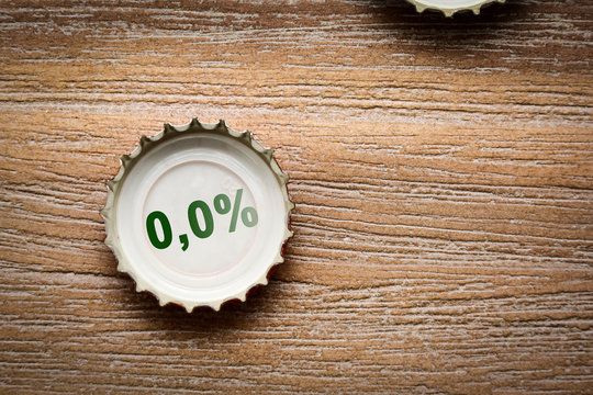 Alkoholfrei,