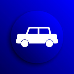 Car icon