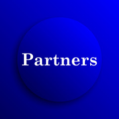 Partners icon