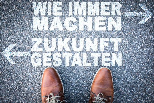 Wie – royaltyfrie arkivbilder, vektorer og illustrasjoner Wie – royaltyfrie arkivbilder, vektorer og illustrasjoner