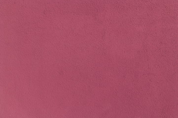 Wall rough texture wall