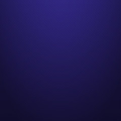 Blue gradient background with lines. Vector illustration