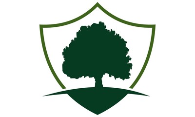 Tree Shield 
