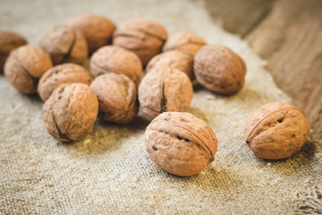 Walnut