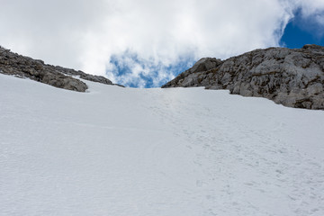 Picos da Europa