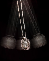 Hypnosis Tool Swinging