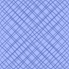 Fototapeta premium Seamless vector design in eps 10 format