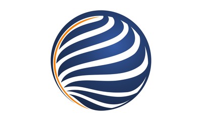 Dynamic wave movement