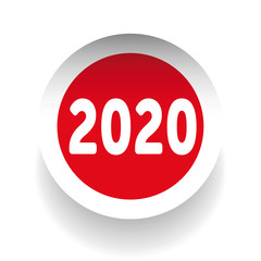 2020 red label