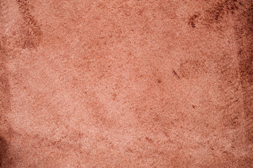 Fototapeta premium leather texture background