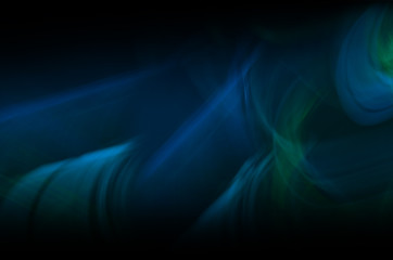 Abstract colorful background.