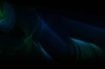 Abstract colorful background.