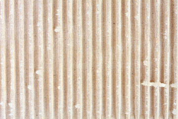cardboard texture