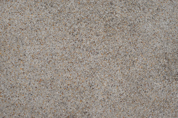 abstract cement floor texture for background