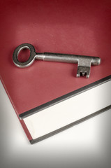 The key to knowledge