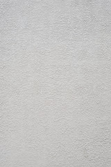 abstract cement floor texture for background