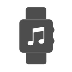 Smart Watch icons