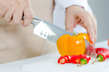  chili peper
