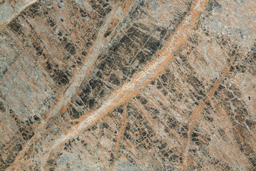 Marble patterned texture background. Marbles of Thailand, abstra