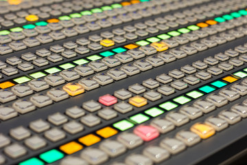 switcher