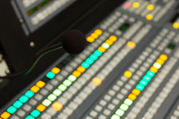 switcher