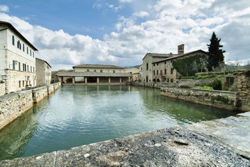 Fototapety na wymiar - Fototapeta24.pl