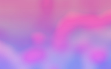 trendy color of 2016 background vintage background