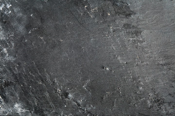 Rough slate background