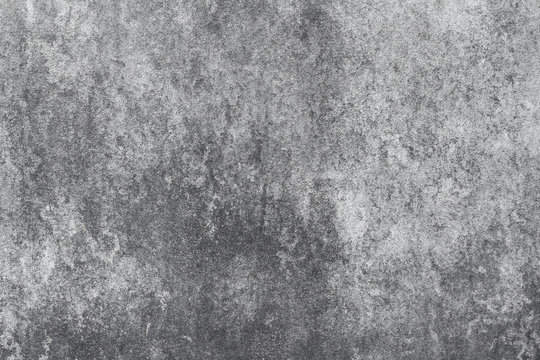 gray grunge wall texture background