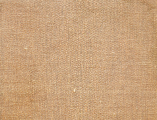 Closeup woven texture, products made by hand.