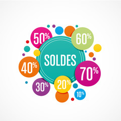soldes