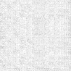white linen texture