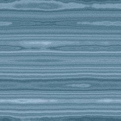 wood texture background, seamless